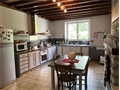 Photo numero 48275571 du bien UBI480306503
